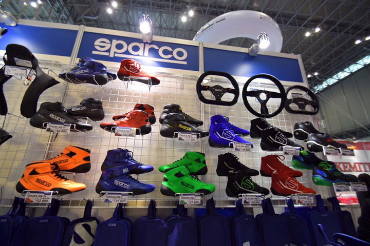 iamcar_sparkling tokyo9